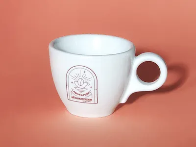 Laboratorio Giovannacci branding design graphic graphic design illustration illustrator logo