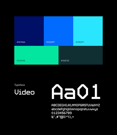 Branding & Web Design for Product Development Company branding creative design graphic design illustration logo minimal ui ux website