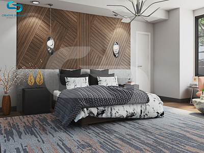 Bedroom Interior 3d 3d architectural 3d architectural design 3d architectural interior 3d bedroom 3d designing 3d interior 3d interior design 3d modeling 3d modeling 3d rendering 3d render 3d rendering bedroom interior design interior design model render visualization