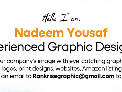 Amazon listing image design a content design for amazon amazon lisitng design banner design graphic design logo design products design for amazon products listing design social media post design