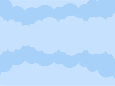 United Kingdom flag celebration, British National Day Public hoy 4k animation culture event flag flag of united states freedom government independence day july 4th liberty motion graphics national patriotic patriotic symbol pride public holiday smile united states patriotic symbol vote