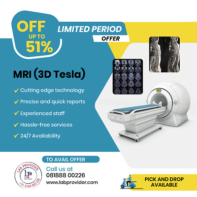 MRI Services in Lucknow graphic design image ads mri mri in lucknow mri services mri services in lucknow
