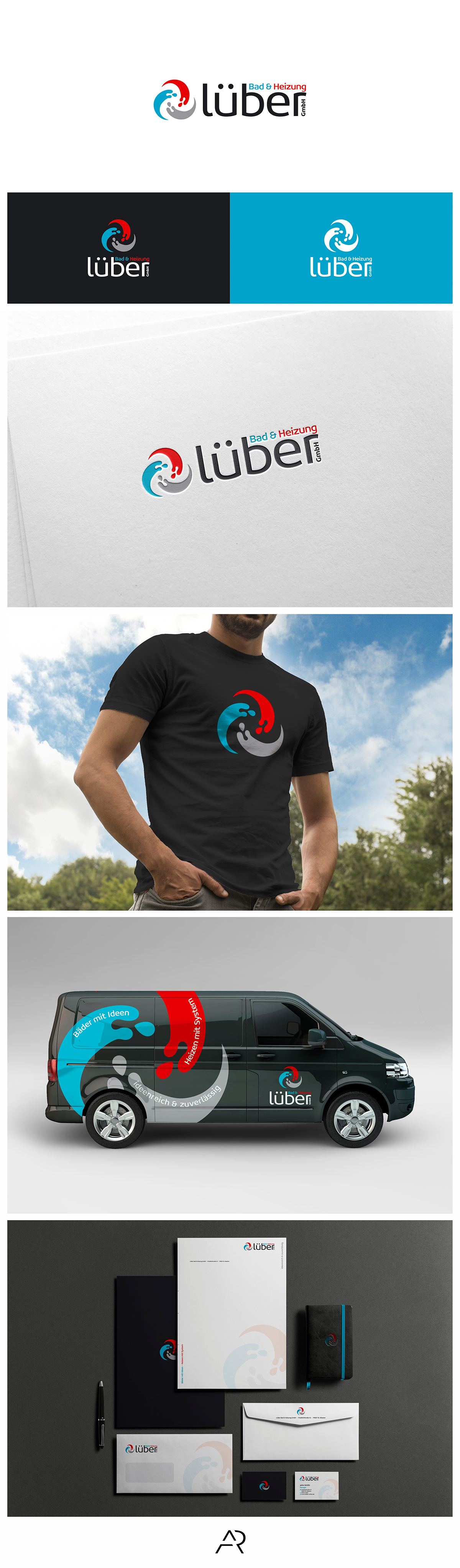 CI for LO brandidentity branding design graphic design graphicdesign graphicdesigner identity illustration logo ui