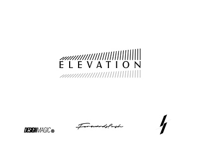 elevation branding design graphic design icon illustration logo minimal ui ux vector