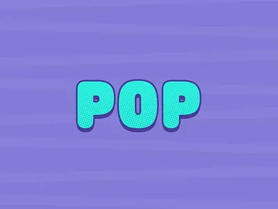 Text Loops 2 adobe after effects animated typography animation typography