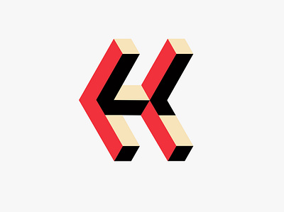 H branding color design graphic design h icon identity illustration letter lettering logo marks monogram symbol symbole ui
