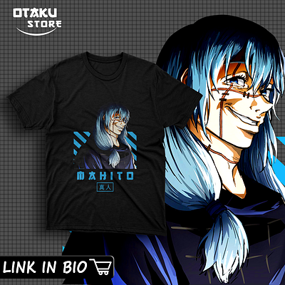 Mahito Designs anime anime design anime designs anime tshirt design design mahito illustration jjk jujutsu kaisen jujutsu kaisen designs jujutsu kaisen mahito mahito mahito design mahito designs mahito jujutsu kaisen mahito tshirt otaku otaku store tshirt design