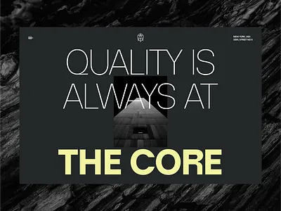 Pixavail Showcasing Architecture Firm Web Banner Design architect firm architect portfolio architect ui design architect ux design architecture company website architecture firm business construction company corporate company website dailyui inspiration design interior designer portfolio landingpage modern design pixavail studio trending design ui design web banner design web design websites