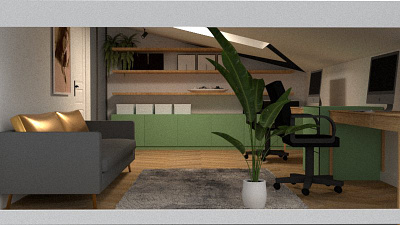 INTERIOR DESIGN 3d design interiordesign rendering