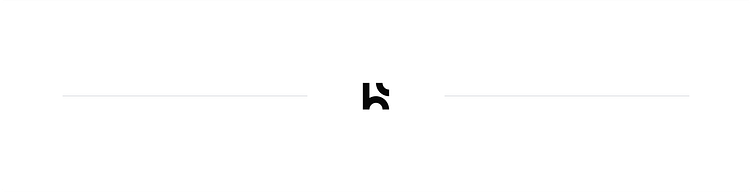 Ai Script Writer Saas Web Design Ui Ux By Masum Parvej For Halal Lab On Dribbble Ai Script Writer Saas Web Design Ui Ux By Masum Parvej For Halal Lab On Dribbble