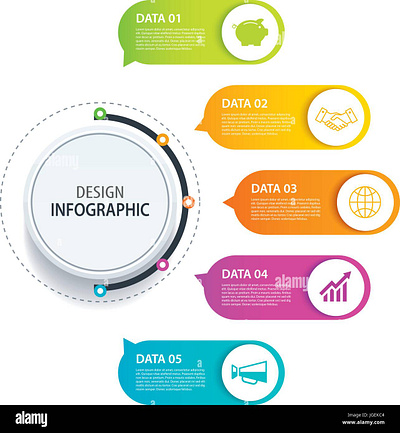 INFOGRAPHIC DESIGN graphic design infographicdesign photoshop ui