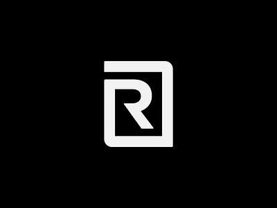 Rittal brand branding corporate identity design enclosures graphic design it logo logomark tech visual identity
