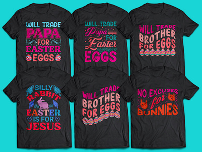 Easter Sunday t-shirt design || T-shirt design camping christmas tshirt clothing design easter easter sunday tee eastersunday fathers day tshirt fishing tshirt design free mockup graphic design hunter hunting t shirt design illustration mardi gras mardi gras carnival moters day tshirt print t shirt design tshirtdesign