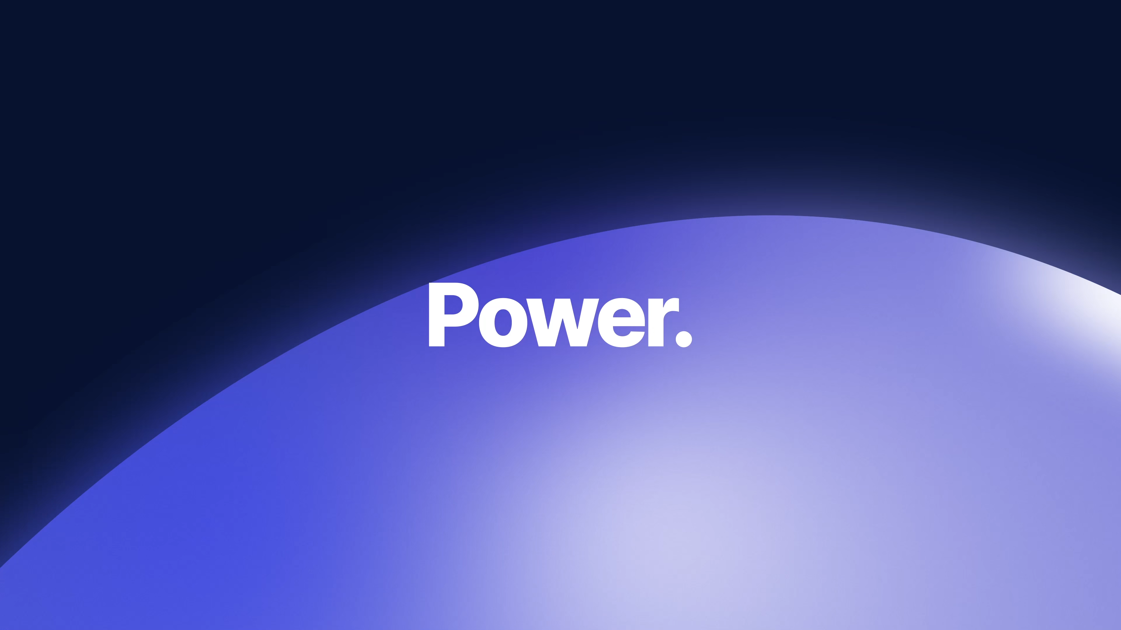 Velar | A website video explainer explainer promo promotional video ui website