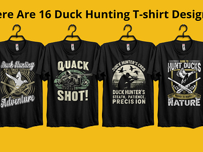 Duck Hunting T-shirt Designs best hunting t shirts best t shirt designer bundle duck hunting t shirts custom duck hunting t shirt custom t shirt design dribbble duck hunting t shirts duck hunting t shirt duck hunting t shirt design duck hunting t shirts duck hunting t shirts designer duck t shirt duck vintage hunting t shirts low cost duck hunting shirts low cost duck hunting t shirts low cost hire t shirt designer low cost t shirt designer low cost t shirts