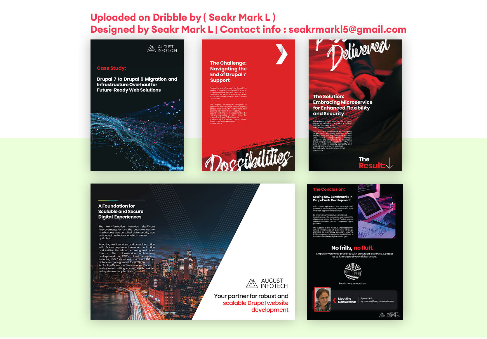 Case study design layout book layout design brand design branding brochure design case study case study design design layout graphic design layout design professional pdf