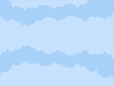 Free Footages Manchester United Flag 4k animation branding british culture england european flag football football club free manchester manchester england manchester uk motion graphics uefa champions league uefa cup