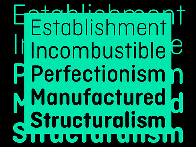 Ciutadella Rounded typeface branding design font graphic design logo rounded type typography ui