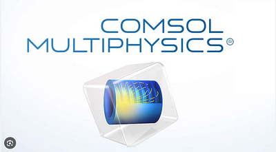 COMSOL Multiphysics Crack comsol multiphysics crack graphic design