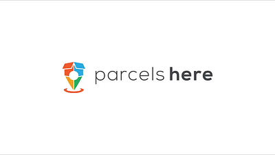 Parcel's Here - Explainer Video 2d animation adobe after effects after effects animation explainer explainer video video video production whiteboard whiteboard animation whiteboard video