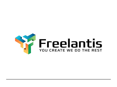 Logo Design Brand Identity 3d animation branding graphic design logo motion graphics ui