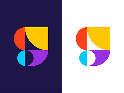 Logo Design Brand Identity 3d animation branding graphic design logo motion graphics ui