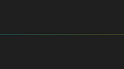 divide animation coding visual design