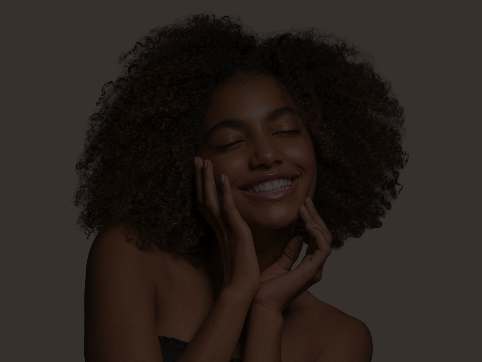 Skincare instagram templates by Marinka GASSIEN - MKA Digital Studio on ...