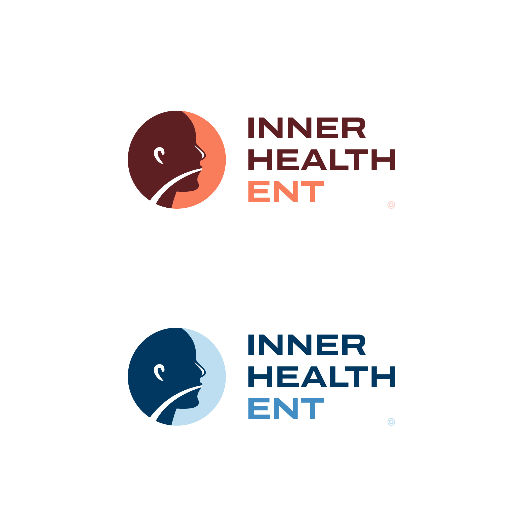 Example of I Will Do Modern Logo Design
