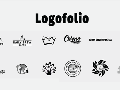 logos