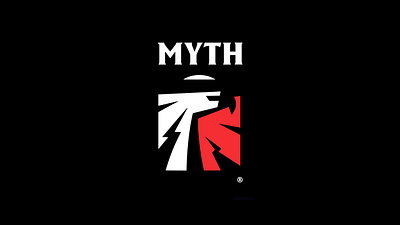 Myth Tshirt eagletshirt tshirtdesign tshirtgraphic