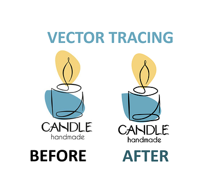 Vector tracing adobe illustrator graphic design svg vector vector design vector graphic vector illustrator vector tracing