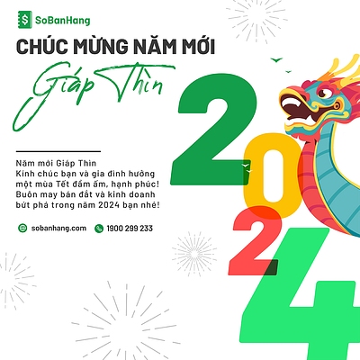 Sun Design ads banner branding design graphic design happy new year illustration logo poster thietke ui