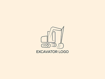 Excavator Logo ! 2024excavator logo aexcavator logo amazingexcavator logo branding creativeexcavator logo design excavator logo graphic design iconexcavator logo illustration logo logo design minimalexcavator logo new logo simpleexcavator logo vector vectorexcavator logo