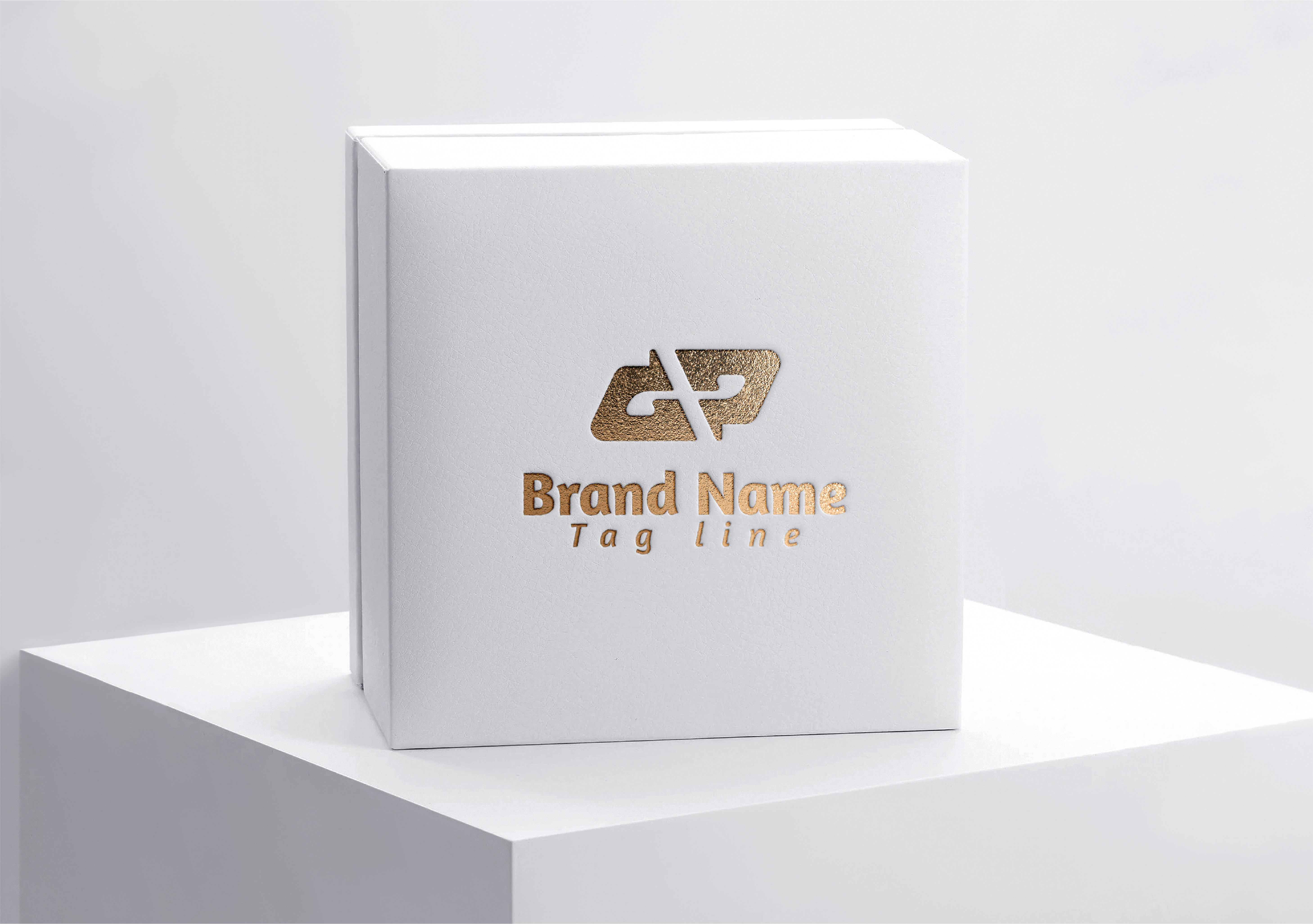 dp Logo Design best brand branding design dp icon base iconic identity logo luxury minimal minimalistic mordan sports top unique