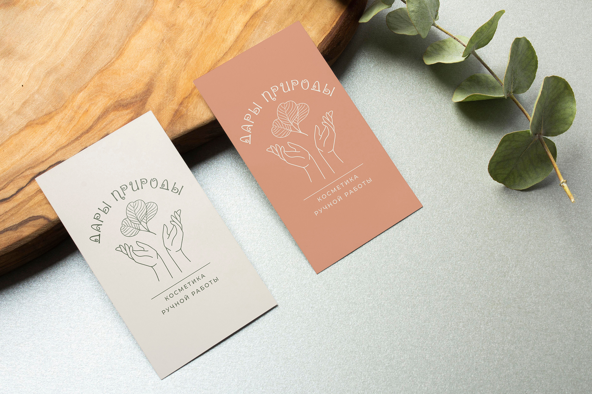 Logo Design branding design graphic design logo vector