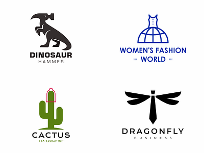logomix brand branding design graphic design icon illustration logos symbol