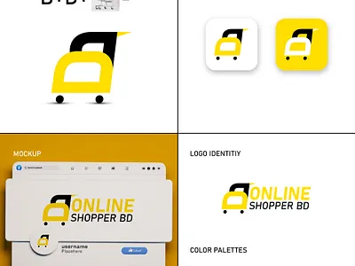 Logo Design for Client client client logo design graphic design logo logo design