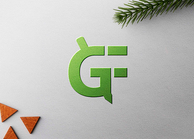 White Paper Embossed Logo Mockup download mock up download mockup mockup mockups psd psd mockup