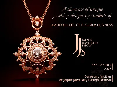 Advertisement advertisement brand graphic design jeweler