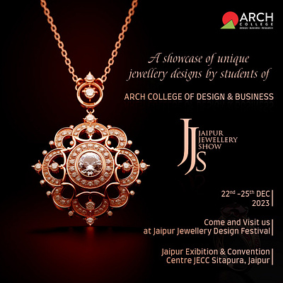 Advertisement advertisement brand graphic design jeweler