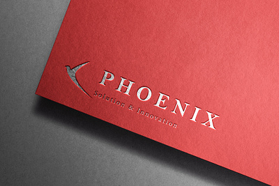 Let's talk about your brand projects: PHOENIX artwork brandidentity branding creative design graphic design identity logo logodesigner logodesigns logoinspirations