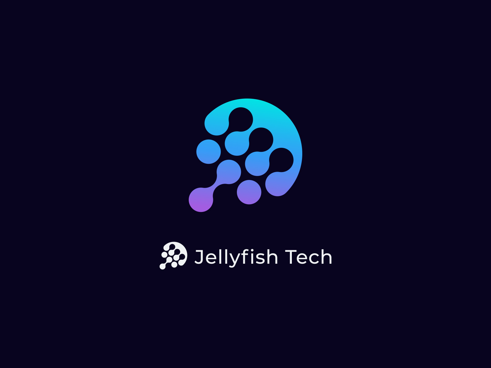 Example of Premade Logos