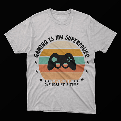 GAMING T-SHIRT DESIGN EMAIL:ahamedroni755@gmail.com american flag t shirt design gaming t shirt design hiking t shirt design hunting t shirt design retro t shirt design t shirt design typography t shirt design vintage t shirt design