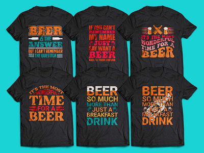Beer t-shirt design || T-shirt design beer beer t shirt beer t shirt design beer tee design beer shirt clothing design fathers day t shirt fishing t shirt free mockup graphic design happy beer day hunting t shirt i love beer illustration mothers day tshirt print t shirt design tshirts
