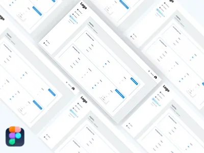 Interactive Eligibility Check and designinspo dashboard design designer uiux