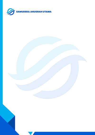 Kop Surat branding graphic design logo