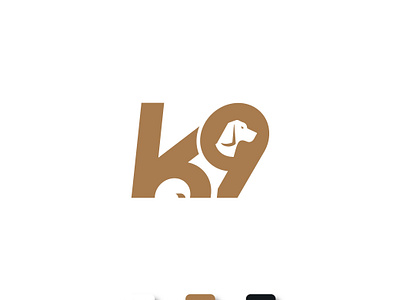 k9 Logo Design 9 logo animal animal care animal care logo animal logo animal save dog dog logo doggy doggy logo k logo lettermark k pet pet care pet care logo pet health pet logo pet love pet lover logo pet save