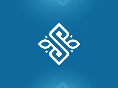 S Letter Mark Logo creative s logo leaf s logo letter leaf logo letter s logo logos modern s logo natural s logo s s leaf s leaf logp s logo s logos s logotipo s logotype s monogram logo slogo slogos square s logo unique s logo word leaf logo