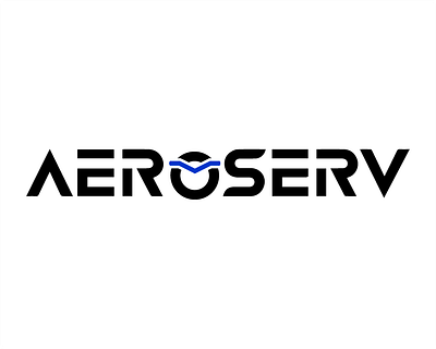 AEROSERV